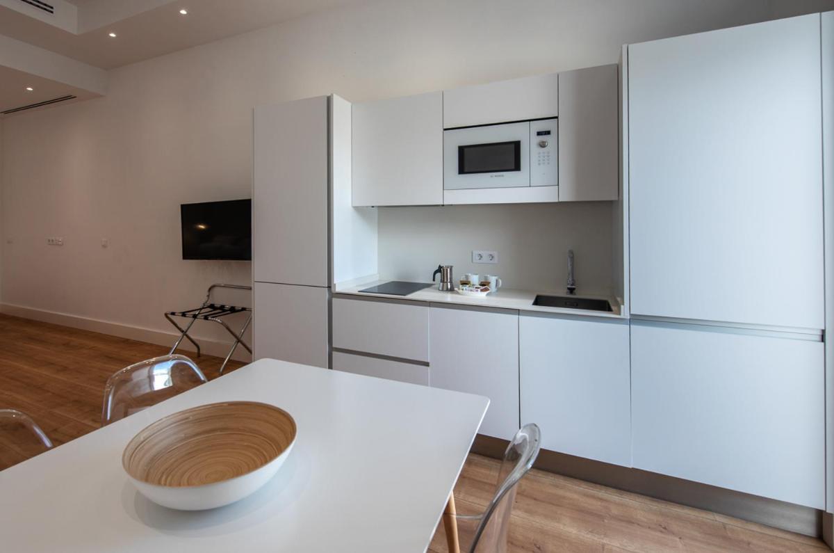 Appartement El Mango Santa Cruz de la Palma (Isla de la Palma)